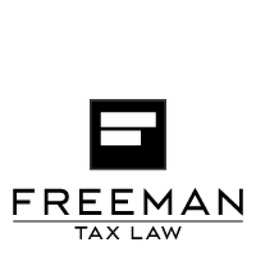 Jeffrey Freeman