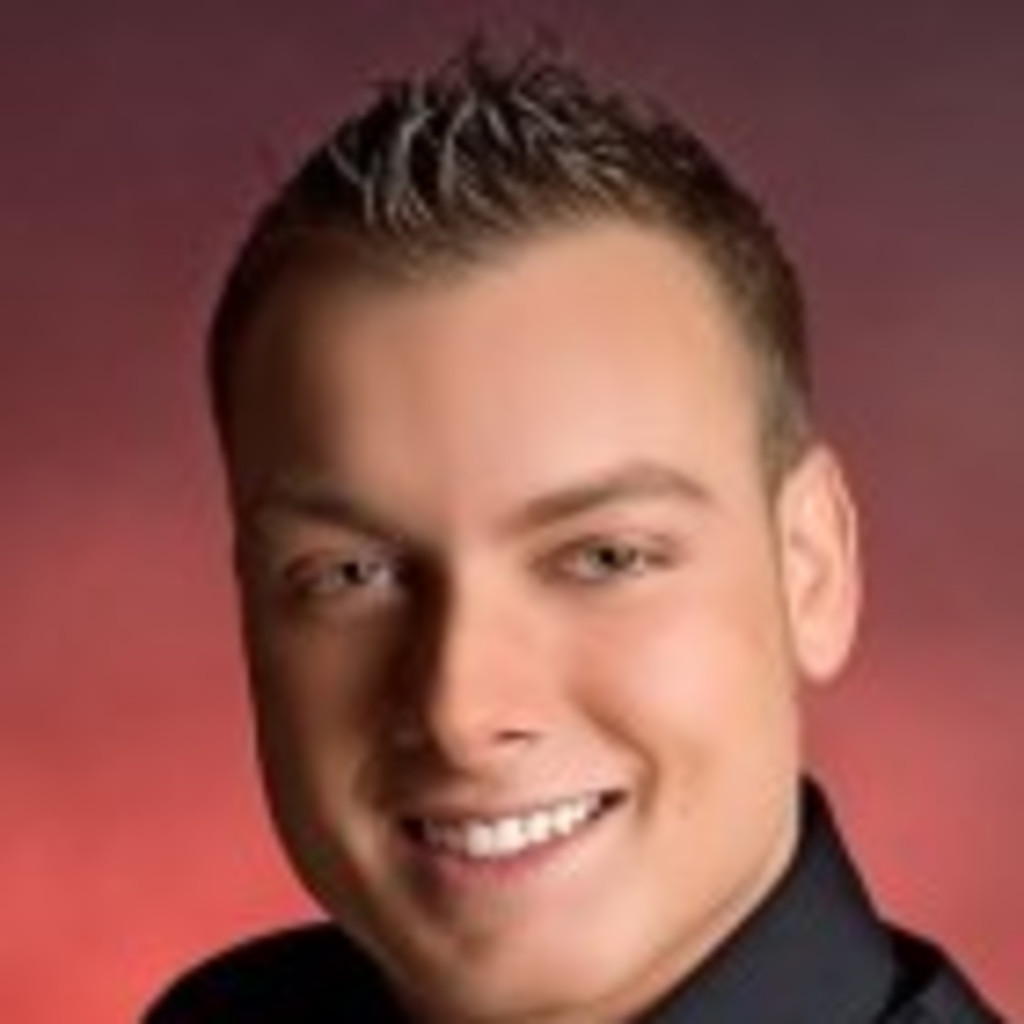 Lars Eßmann Stelv Geschäftsführer Brick Bar Chur XING