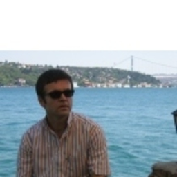 Sedat Kartın