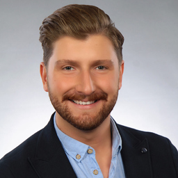 Cengiz Karakaya