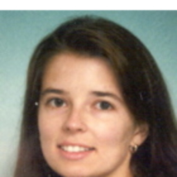 Barbara Krondorfer