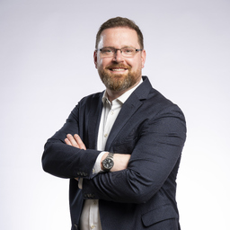 Felix Bauer