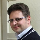 Dr. Hilmi Cenk Bayrakçı