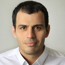 Amer Alkojjeh