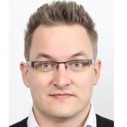Olaf 奥夫 Waltjen 于