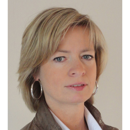 Bernadette Bertemes
