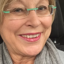 Jutta Schumann