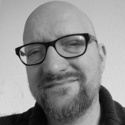 Holger Faßmann