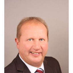 Michael Görling