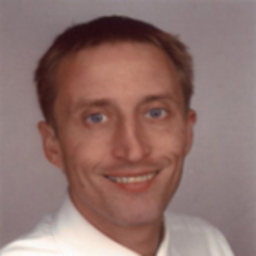 Raimund Stachowiak