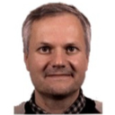 Andriy Nevinskyy
