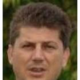 stefano bigi
