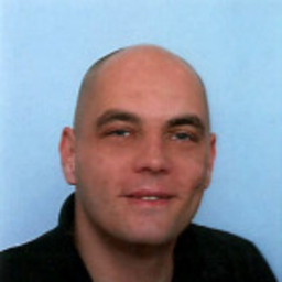 Alexander Janku