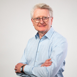 Peter Berlinghoff