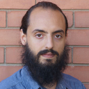 Juanjo Fernandez Bocanegra