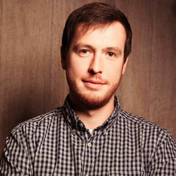 Daniel Bindemann
