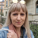 Madeleine Dorrn
