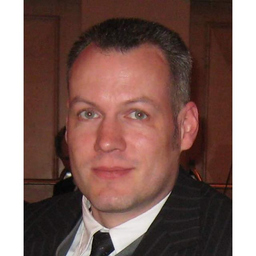 Marcus Meyer