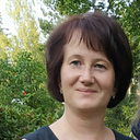 Manuela Löwig