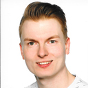 Erik Nürnberger