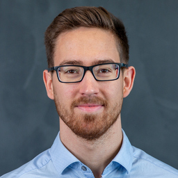 Jakob Rietdorf