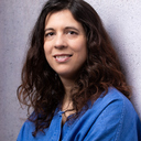 Dipl.-Ing. Ulrike Acker-Thomsen
