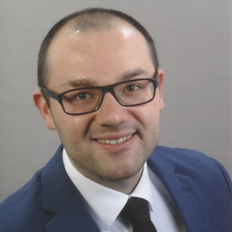 Eduard Stumpf