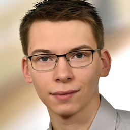 Michael Hecht