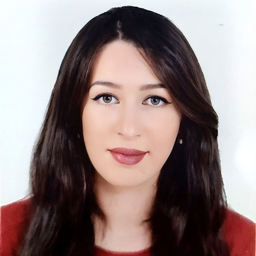 Tayssir Malki