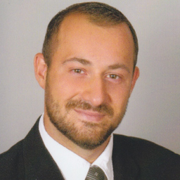 Oliver Fesser-Gross