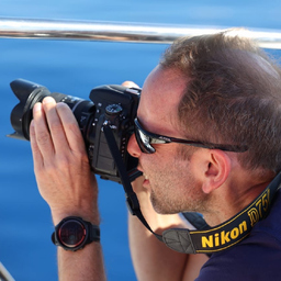 Christoph Kloibhofer