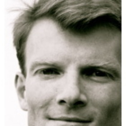 Günter Lischka