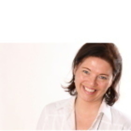 Renate Grabherr