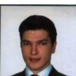 Yıgıt Aker