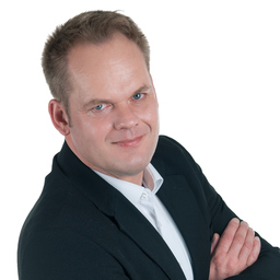 Kai Müller