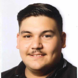 Firat Erkan