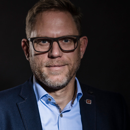 Thomas Fülster's profile picture