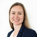 Claudia Regnet 