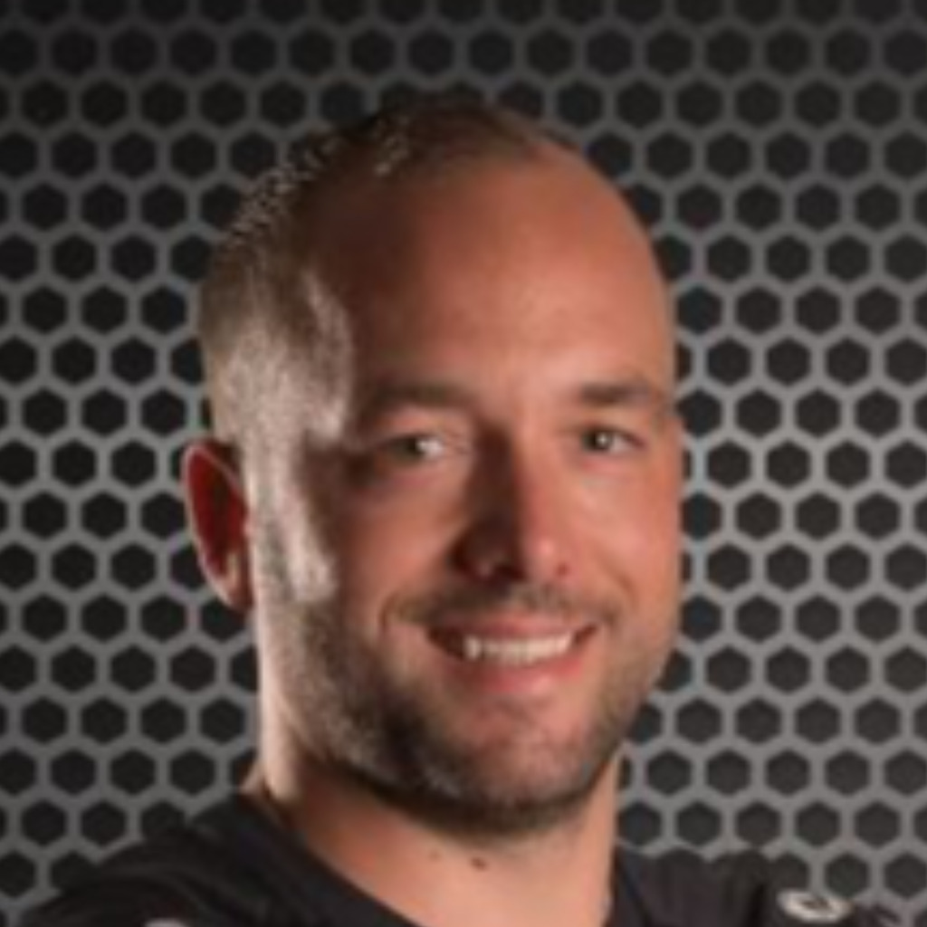 Alexander Egen Business Management Retail Management Triagon