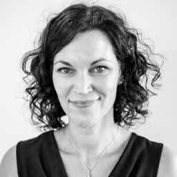 Ines De la Obra Maisonet
