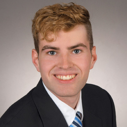 Thomas Raab