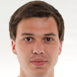 Fabian Wahner
