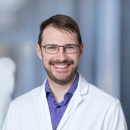 Simon Stahl