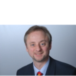 Jörn Stieger