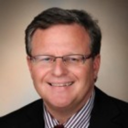 Frank Hartmann