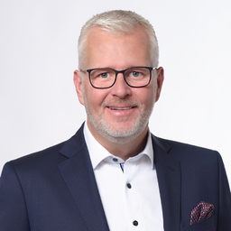 Jürgen Vetten