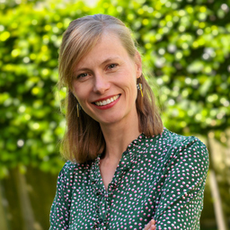 Anne Ursinus