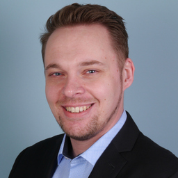 Patrick Schantz