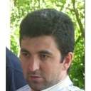 Serdar İşçi