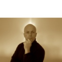 Barry Walsh
